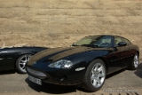 Jaguar XKR.DNG-1